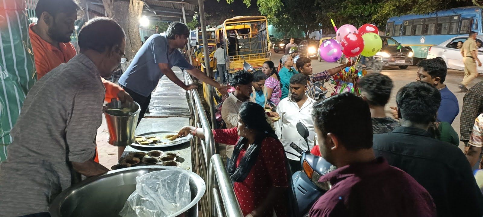 WhatsApp Image 2023-09-25 at 9 44 33 PM (2)